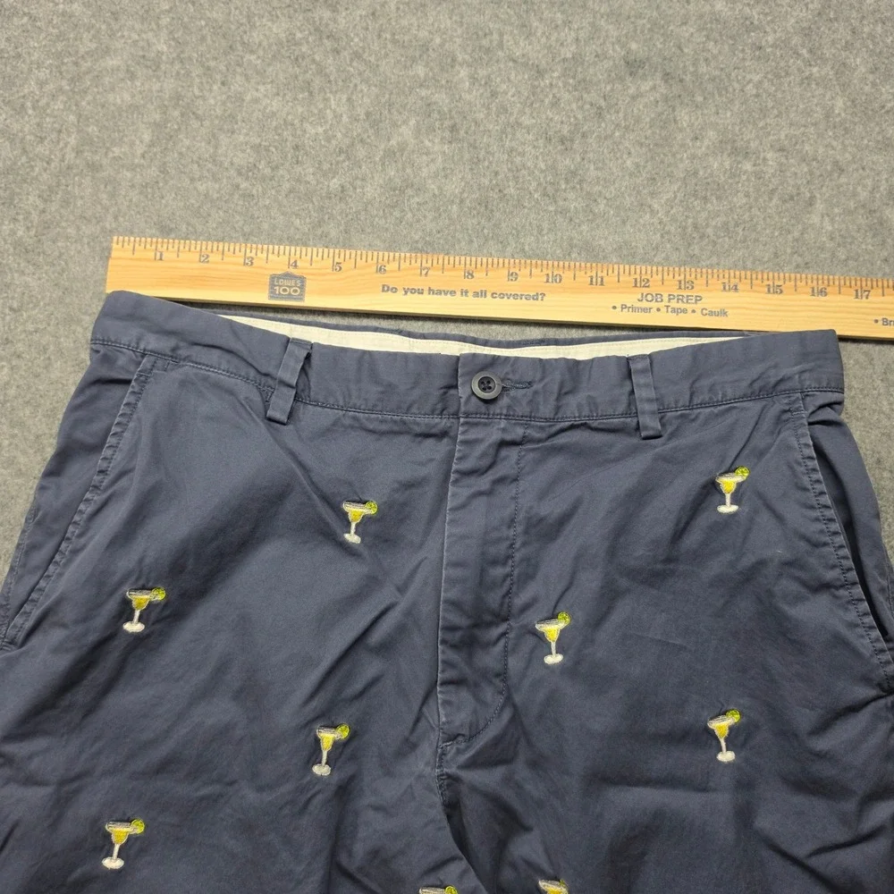 J. Crew Factory crew chino